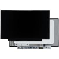OEM 14.0 inch lcd scherm 1920x1080 mat, 40pin 20mm, ips, touch
