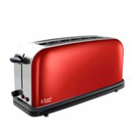 Broodrooster Russell Hobbs 21391-56 1000W 1000 W 2400 W