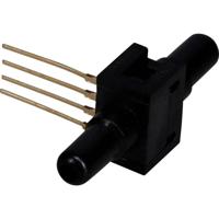 Honeywell SPS Druksensor 1 stuk(s) 26PCCNA3D