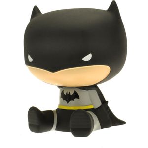 DC Comics: Chibi Batman Money Box Spaarpot