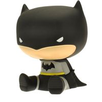 DC Comics: Chibi Batman Money Box Spaarpot