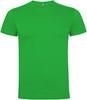 Roly RY6502K Kids´ Dogo Premium T-Shirt - Tropical Green 216 - 7/8 years