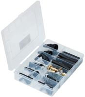 LIQUI MOLY Jet clean adapter set p1 lm
