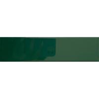 JOS. Dust Wandtegel 050X200 Pine 8mm Glans