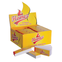Flamez Flamez Tips 50 stuks