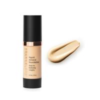 Youngblood Liquid Mineral Foundation Shell 30ml