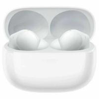 Oordopjes Xiaomi BHR9310GL Wit