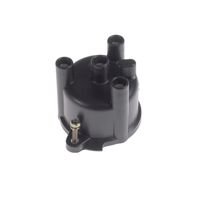 Stroomverdelerkap ADK81428