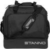 Stanno 484837 Pro Bag Prime - Black - One size