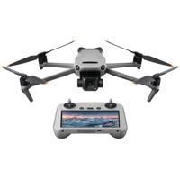 DJI Mavic 3 Classic + RC Smart Controller OUTLET