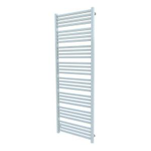 Sanisupply Block handoek radiator 150x50 cm wit