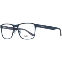 Heren Brillenframe Pepe Jeans PJ1252 C353