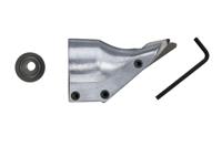 Milwaukee Accessoires Reserve snijkop - 48080500