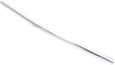 Kalloy stuur mtb recht 25,4x575 mm aluminium zilver
