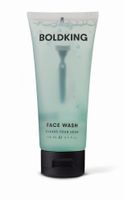 Boldking Face Wash - thumbnail