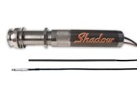 Shadow SH-NFX-EPU