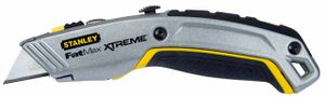 Stanley handgereedschap FatMax® Xtreme Duo Uitschuifmes - 0-10-789