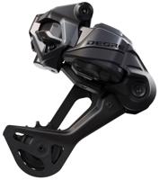 SHIMANO achterderailleur "deore di2 rd-m6250"