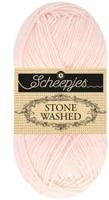 Scheepjes Stone Washed