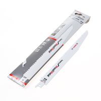 Rec.zaagbl(lmh power) s1110vf (5)