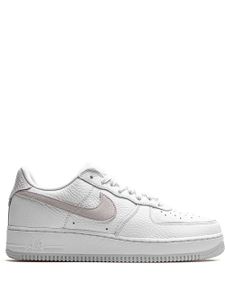 Nike baskets Air Force 1 '07 - Blanc