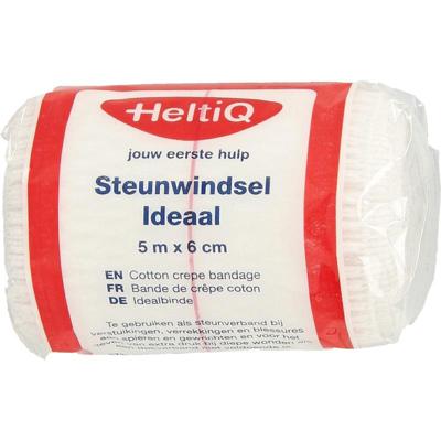 Heltiq Steunwindsel ideaal 5m x 6cm