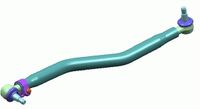 Stuurstang 3880201