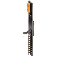 Weidmüller 2448650000 FAD 1771-WA/WC SL10 M PLC-verbindingskabel