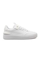 Cruyff Sneaker Endorsed Tennis CC233030-100 Wit maat - thumbnail