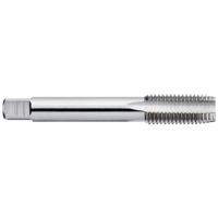 Eventus by Exact 40705 Handtappen Metrisch M5 1 stuk(s)