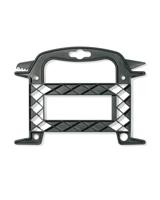 HEMA Haspel verlichtingssnoer 1.3x14.8x19.8cm