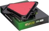 HIFLOFILTRO Air filter hfa-2918