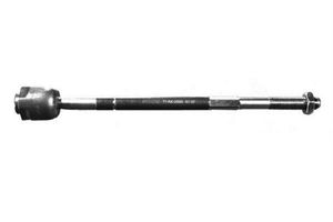 Spoorstang FIAX2503