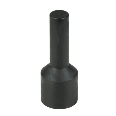 KS Tools 460.3633 Drukstuk buiten-Ø 24 mm