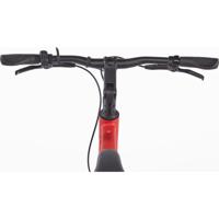 Cortina stuurbocht e-lett 31.8