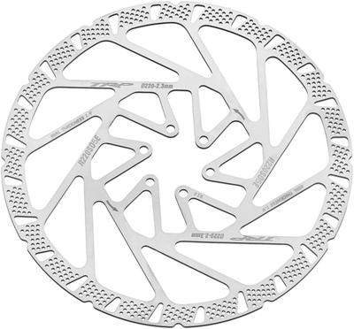 TRP remschijf "rs05e" rotor rs05e 220mm