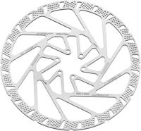 TRP remschijf "rs05e" rotor rs05e 220mm