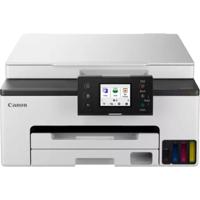 Canon MAXIFY GX1050 Inkjet multifunctionele printer - EXTRA INKT