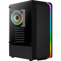 Aerocool Aerocool Bionic v2 - thumbnail