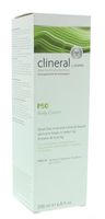 Clineral PSO joint skin creme - thumbnail