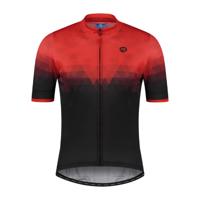 Rogelli KM Sphere Fietsshirt Heren S