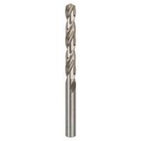 Bosch Accessories 2608595080 HSS Metaal-spiraalboor 11.5 mm Gezamenlijke lengte 142 mm Geslepen DIN 338 Cilinderschacht 5 stuk(s) - thumbnail