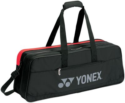 Yonex Active 82231BEX Tournamentbag