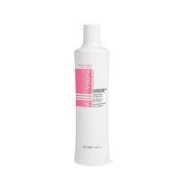 Fanola Volume Volumizing Conditioner Vrouwen Voor consument 2-in-1 Shampoo & Conditioner 350 ml