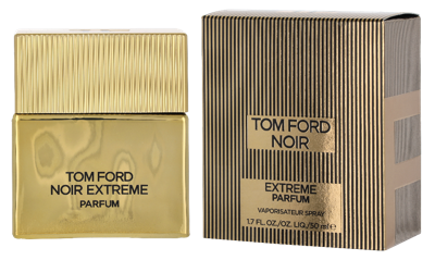 Tom Ford Noir Extreme Eau de parfum Spray 50 ml Heren