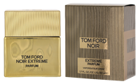 Tom Ford Noir Extreme Eau de parfum Spray 50 ml Heren