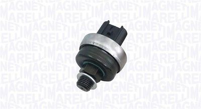 Oliedruksensor APR1401