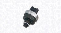 Oliedruksensor APR1401