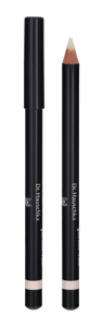 Dr. Hauschka Lip Line Definer 1.14 g Lip Liner