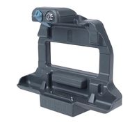 Gamber-Johnson Getac ZX70 (7") Non-Powered Vehicle Cradle